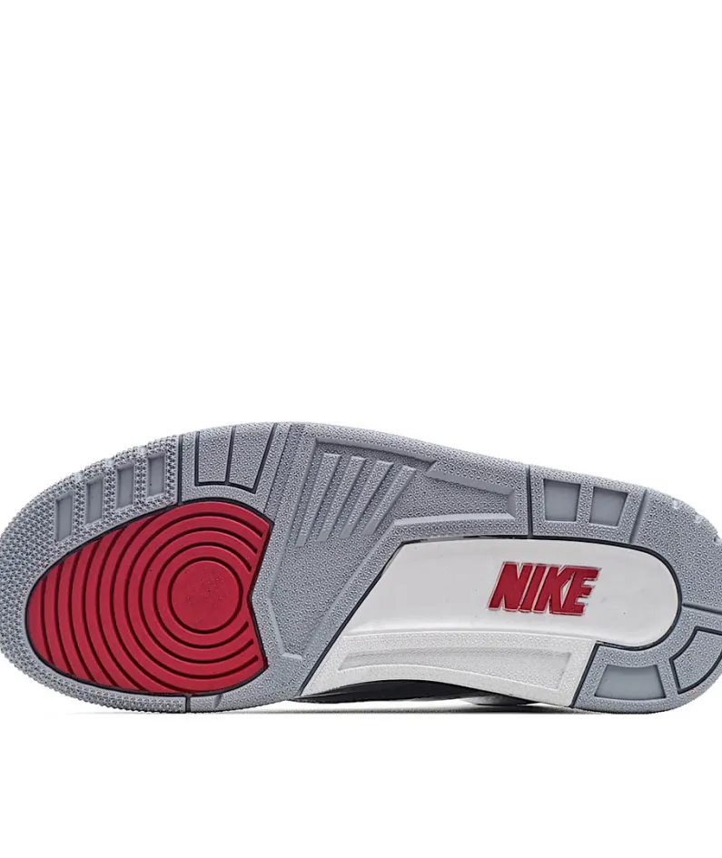 Air Jordan 3 Retro NRG 'Tinker'