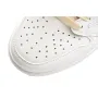 Travis Scott x Fragment x Air Jordan 1 Low TS Joint Inversion Low Top Sneakers Luminous Outsole DM7866-149