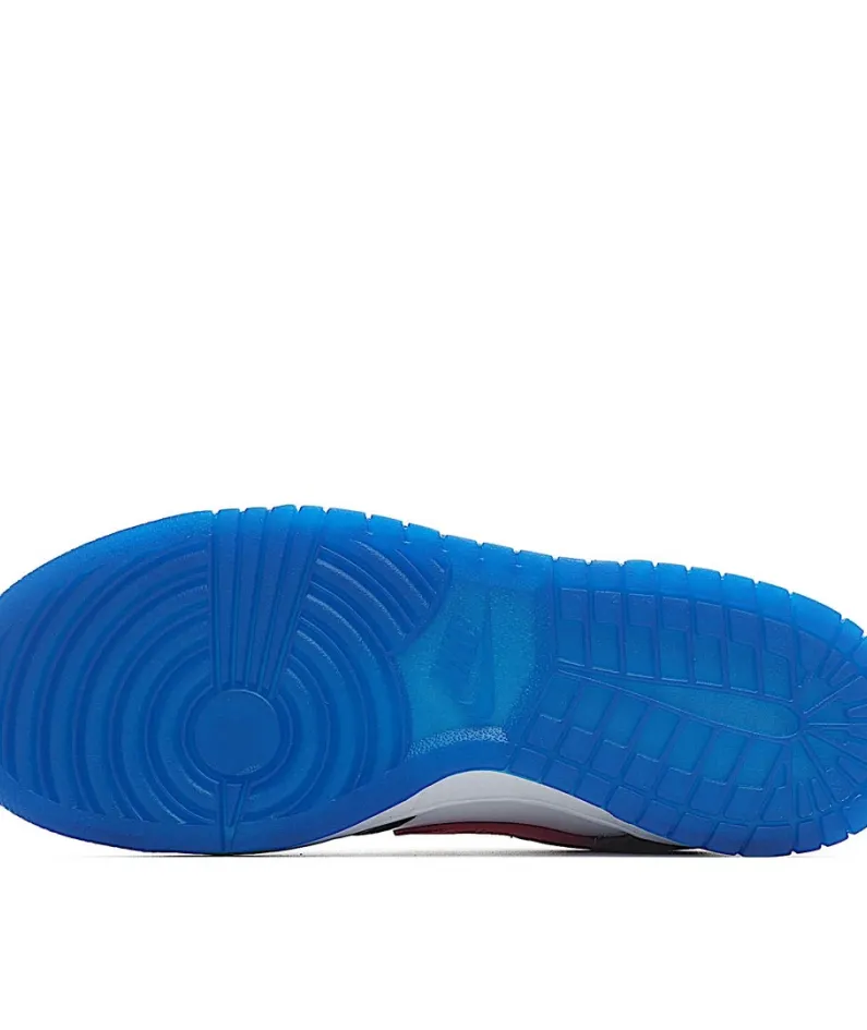 Nike SB Dunk Low