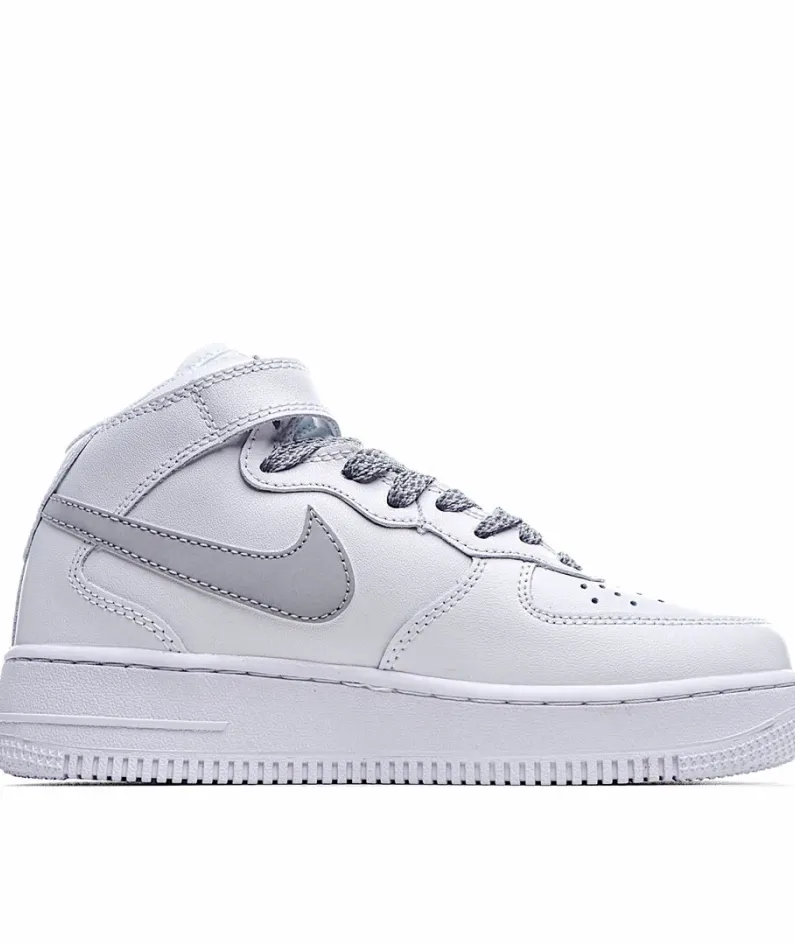 Nike Air Force 1 Mid   