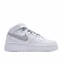 Nike Air Force 1 Mid   