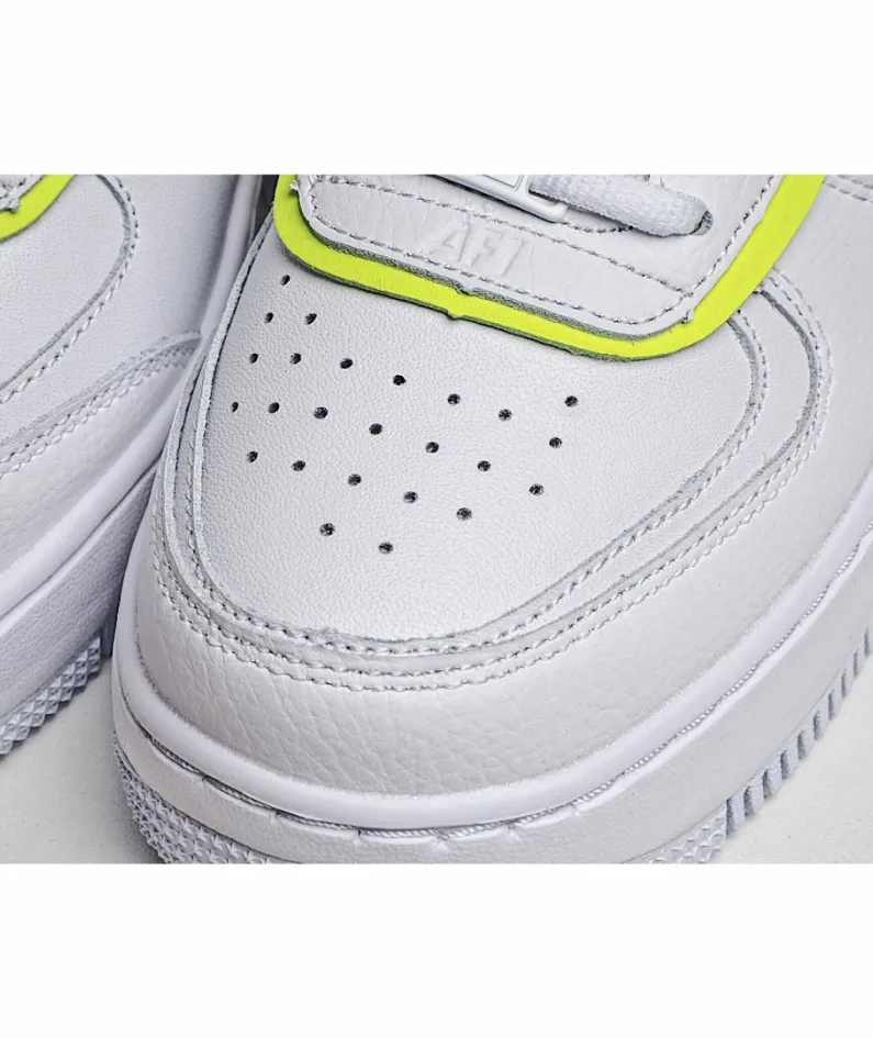 Nike WMNS Air Force 1 Shadow
