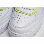Nike WMNS Air Force 1 Shadow