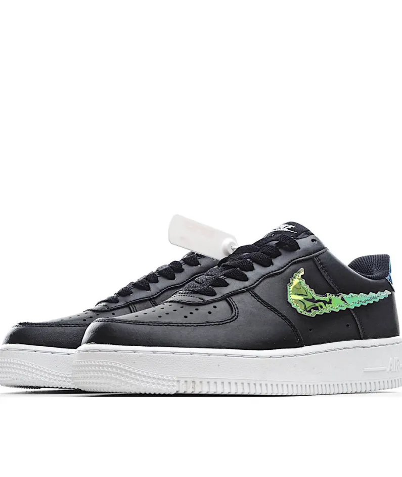 Nike Air Force1 Sneakers
