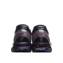  Nike Basketball  Kobe  System 