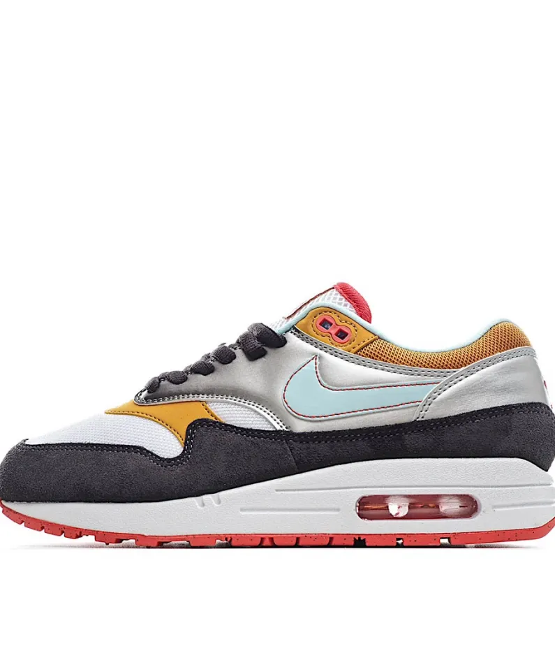 Nike Air Max 1 Running Shoe