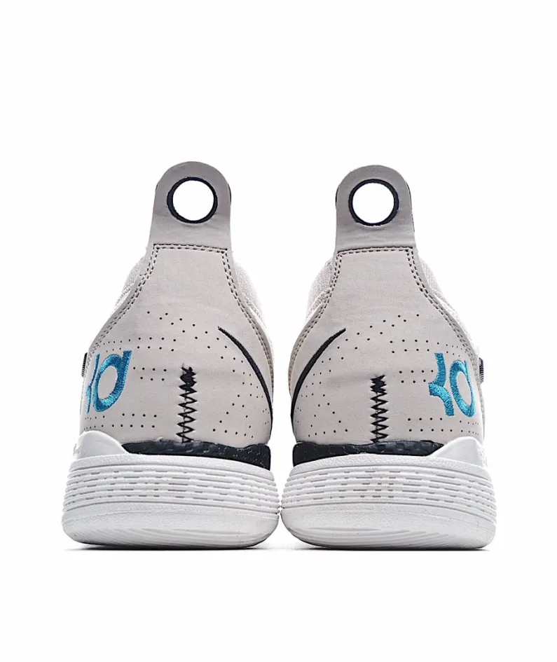 Nike Zoom KD11 EP Durant 11 basketball shoes