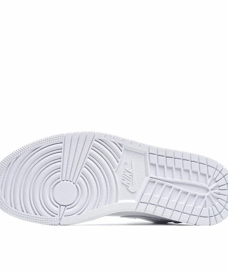 Air Jordan 1 Mid SE 'Euro Tour'