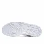 Air Jordan 1 Mid SE 'Euro Tour'