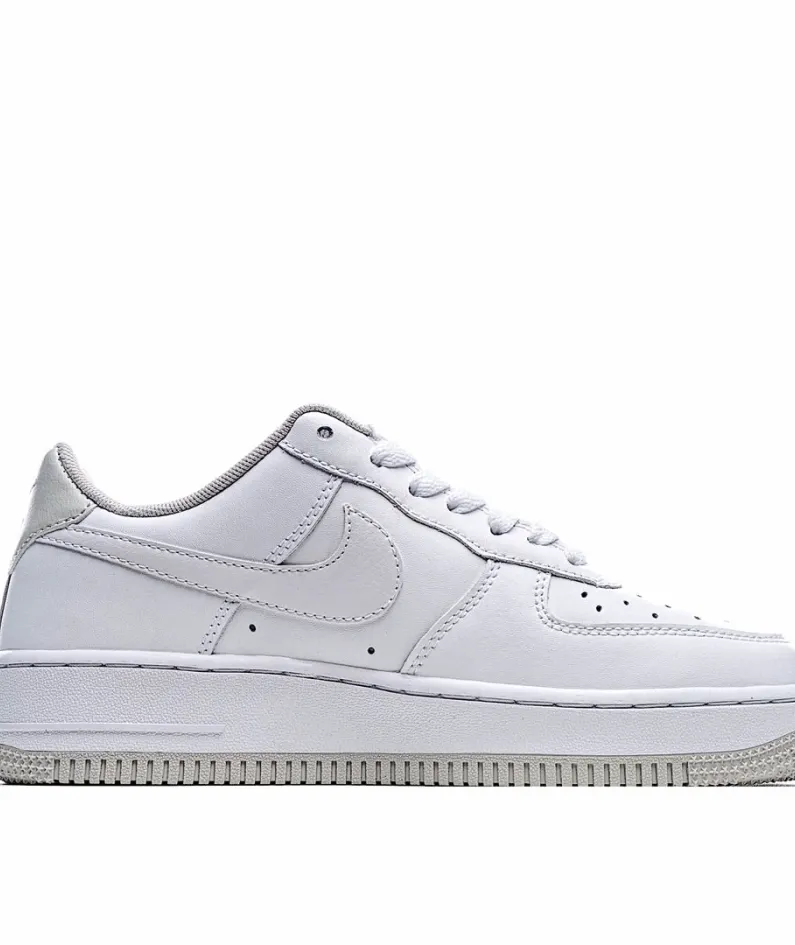 Nike Air Force 107 2 Sneakers