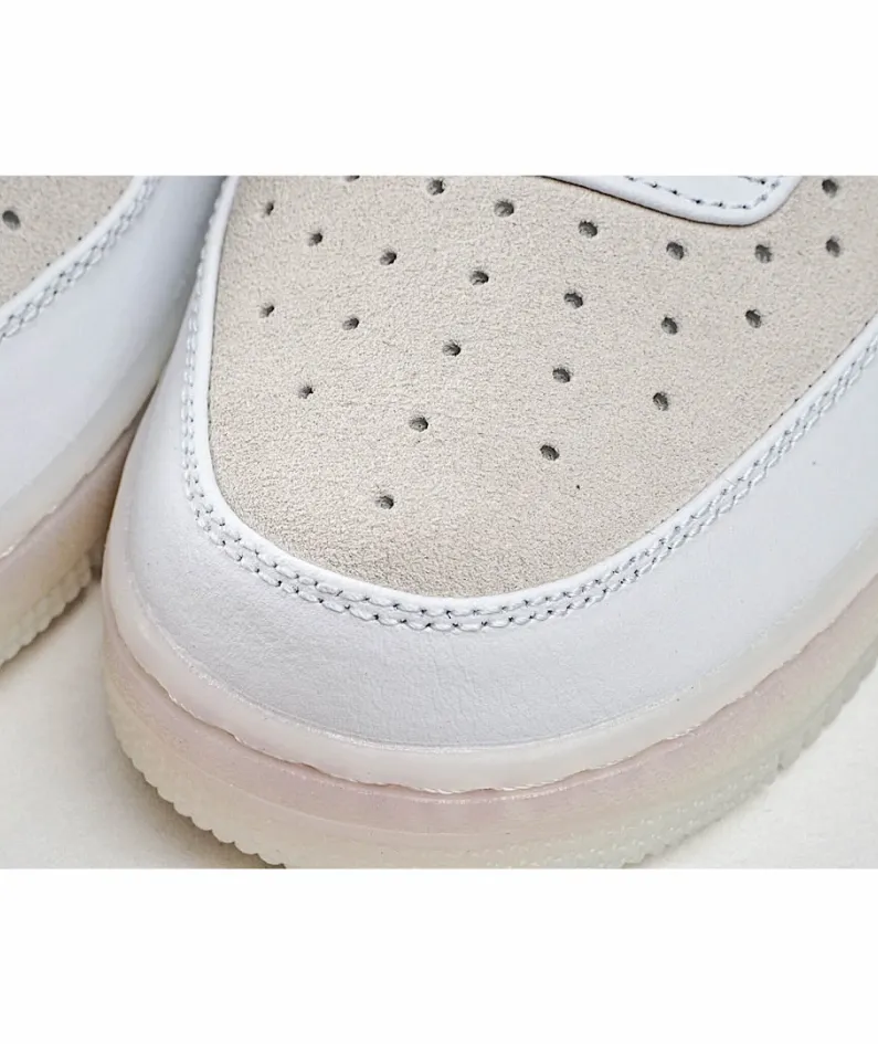 Nike Air Force 1 Low