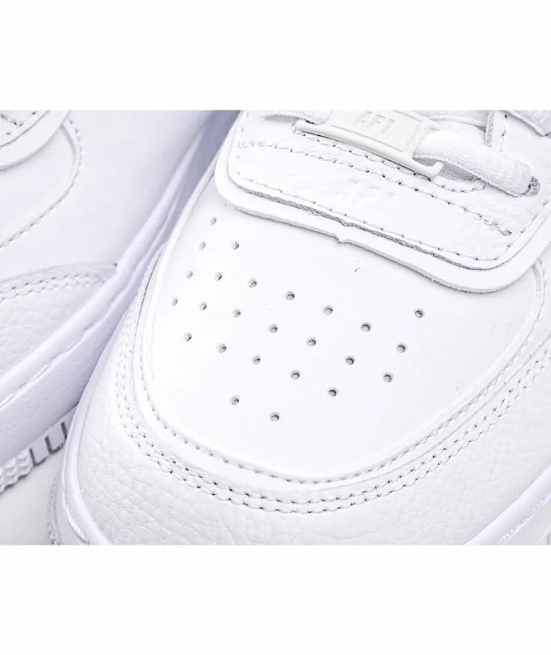 Nike Air Force 1 Shadow CI0919-101  