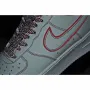 Nike Air Force 1 07 LowSail/Phantom Low Top Sneakers