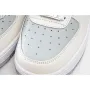 Nike Air Force 107 Beige Light Grey