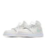 Air Jordan 1 Mid GG 'Phantom'
