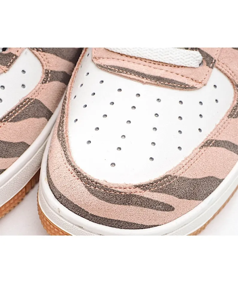 Nike Air Force 1 Low