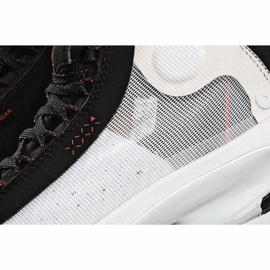 Air Jordan 34 PF 'Chicago'