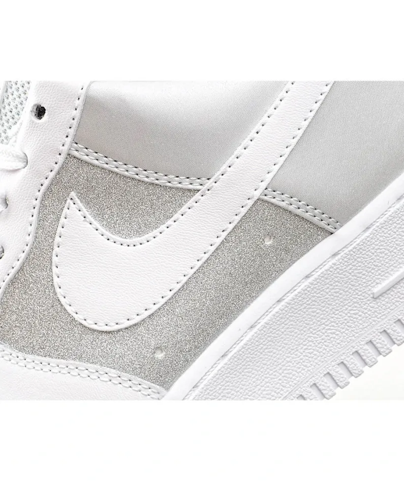 Nike Air Force1 Sneakers