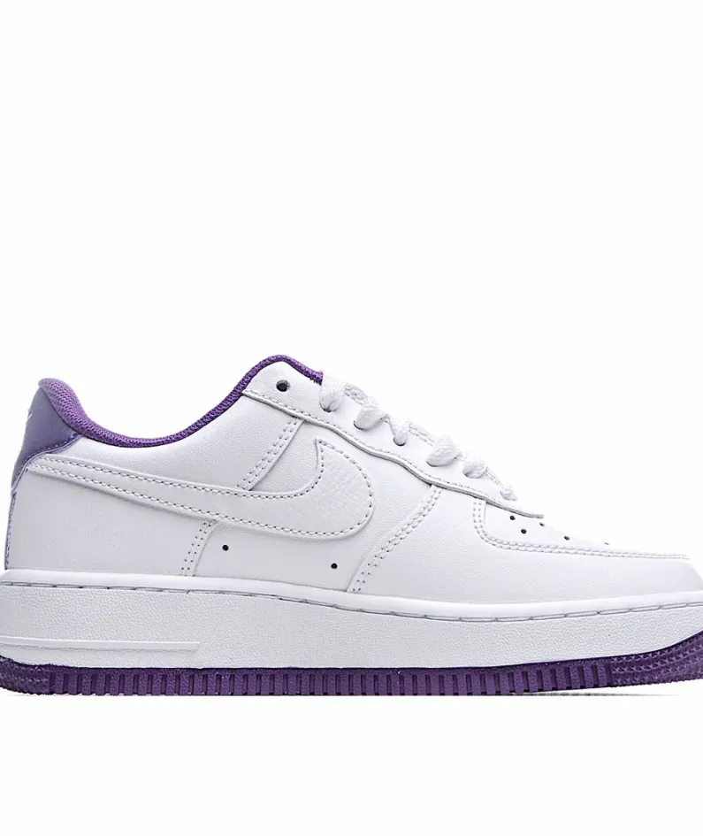 Nike Air Force 1 Low