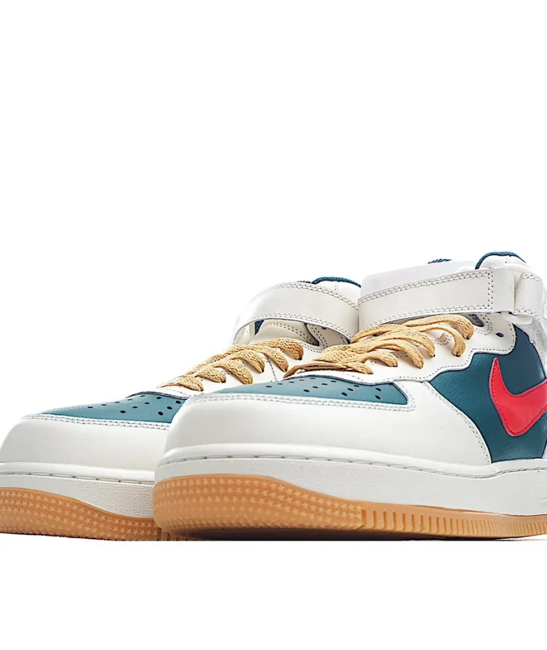 Nike Air Force 1 Mid
