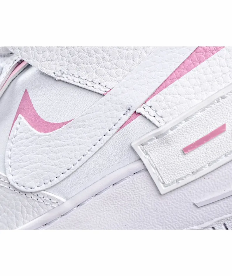 Nike Air Force 1 Shadow AF1 