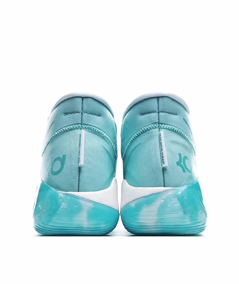 Nike Zoom KD12 EP SJX   