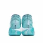 Nike Zoom KD12 EP SJX   