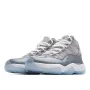 Air Jordan 11 Retro 'Cool Grey' 2021