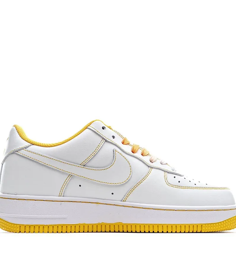 Nike Air Force1 Sneakers