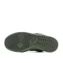 Cactus Plant Flea Market x Nike Dunk Low Green