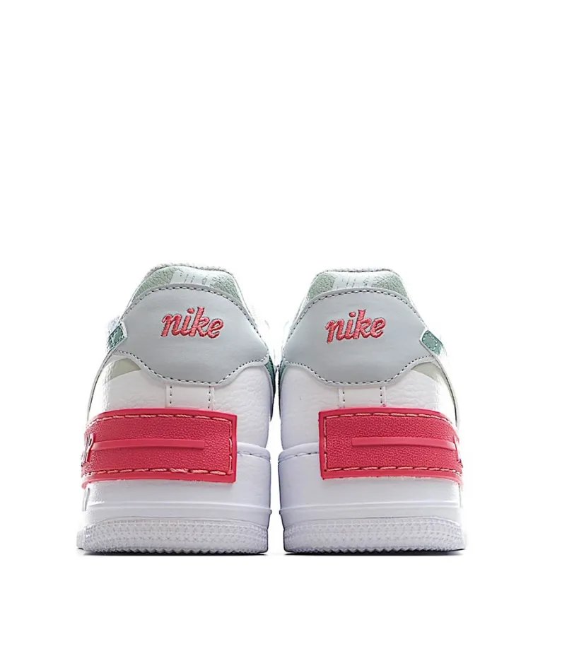 Nike Air Force 1 Shadow  