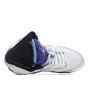 Air Jordan 5 Retro NRG 'Fresh Prince'