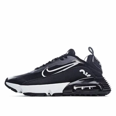 Nike Air Max 2090 