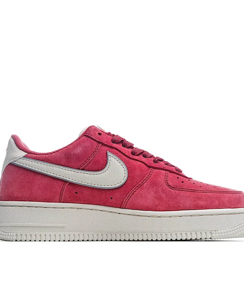 Nike Air Force 1 Low Low Top Sneakers