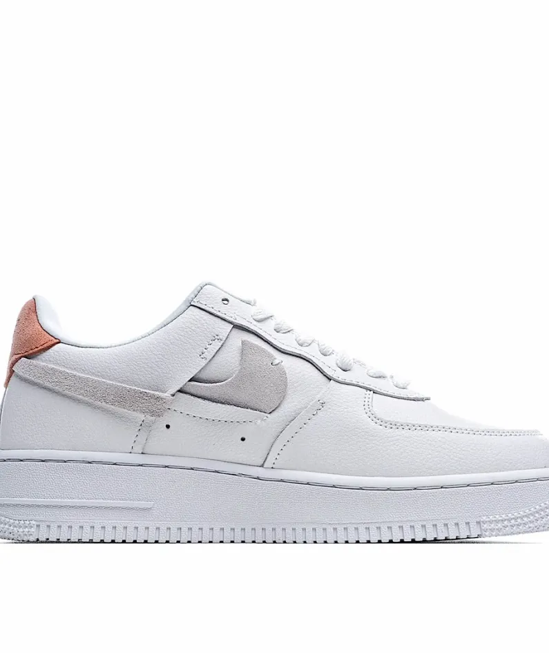 NIKE WMNS AIR FORCE 1 07 LX 