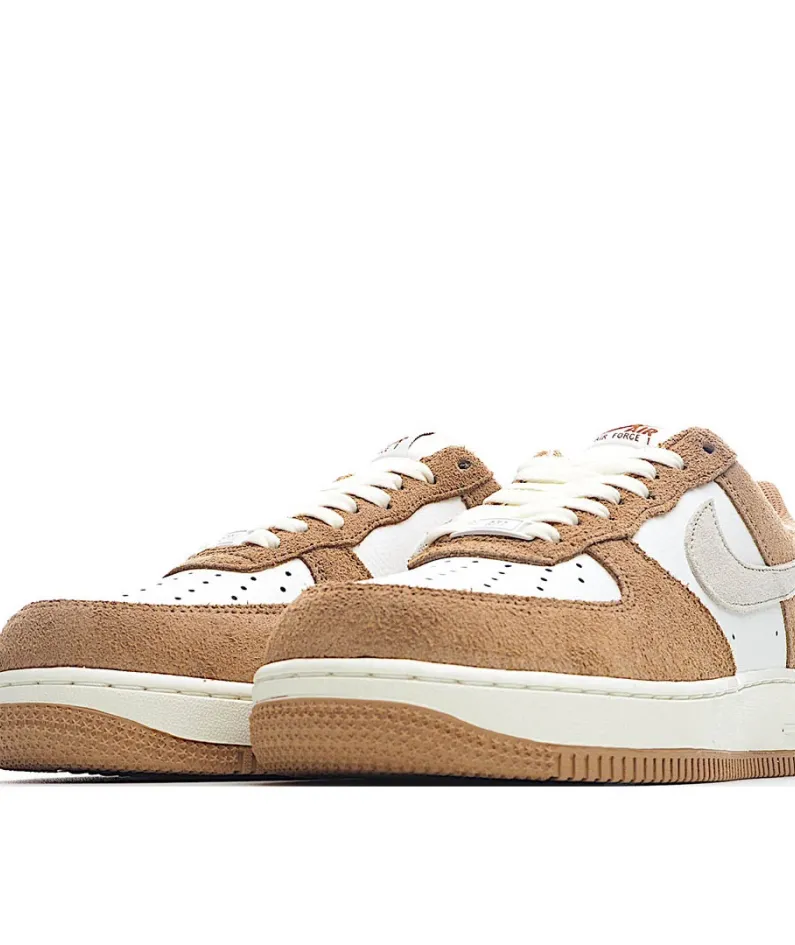 Nike Air Force 1 Low Sneakers