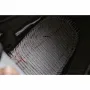 Off-White x Air Jordan 4 Retro AJ4 Retro Basketball Shoe