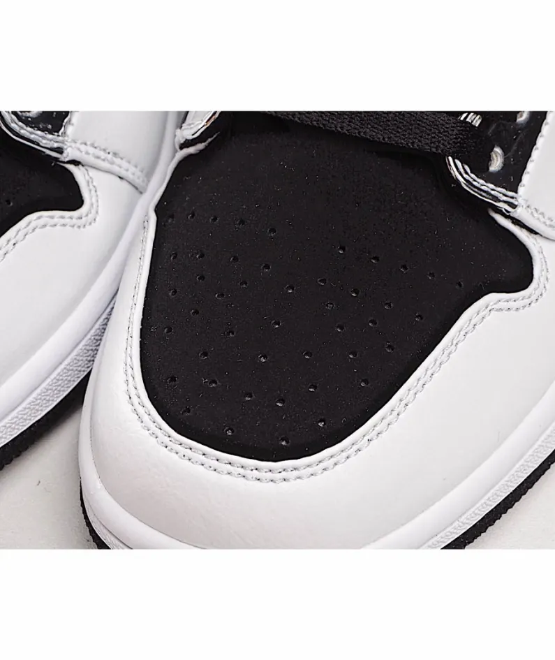 Air Jordan 1 Mid 'Alternate Think 16'