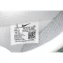 Nike Air Force 1 Low '07 MLB Low Top