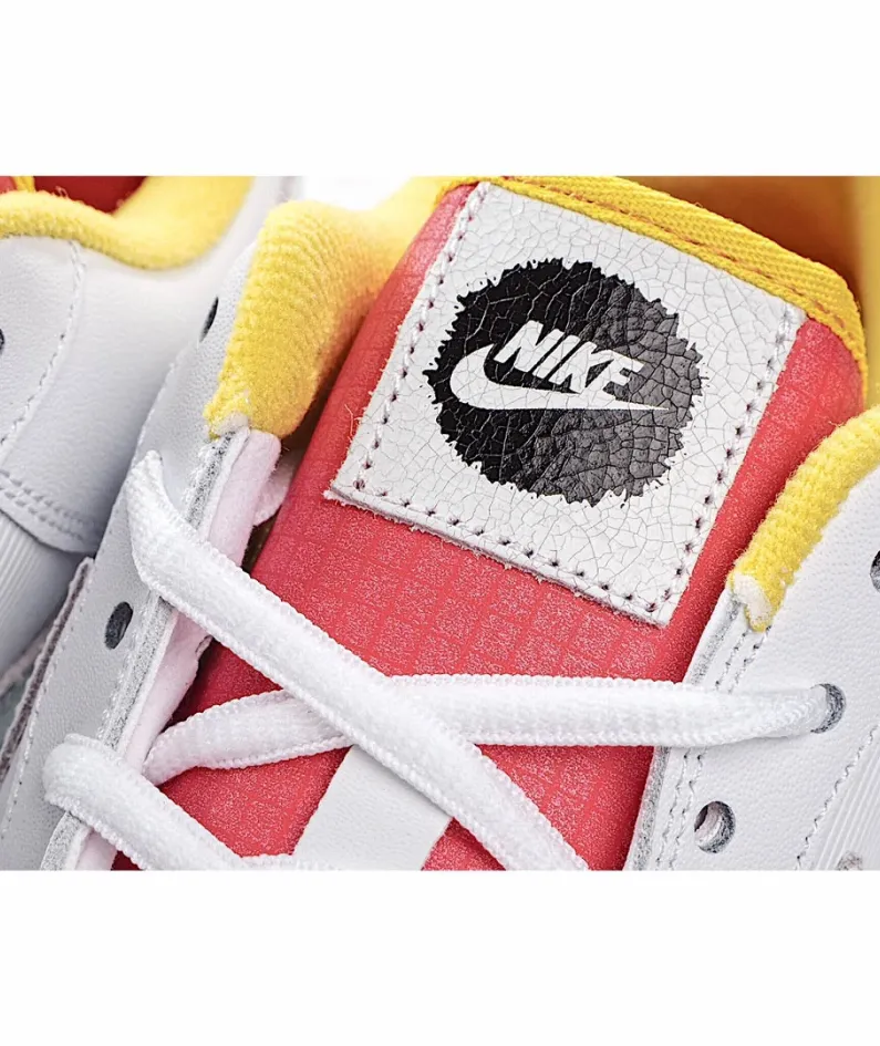 Nike Air Force 1 Low