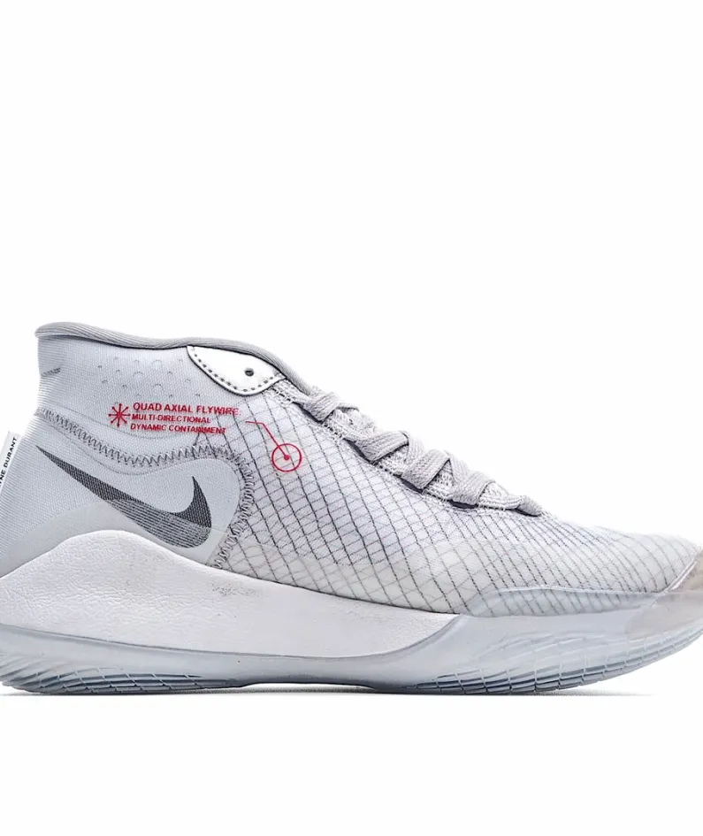 Nike Zoom KD12 EP SJX 