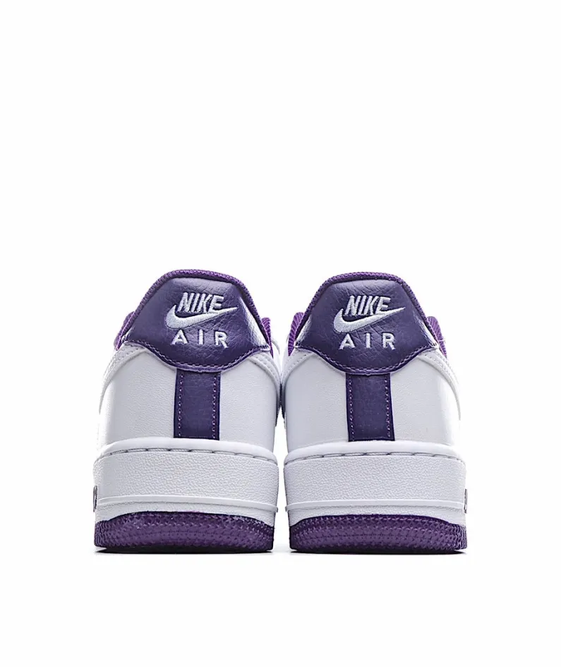 Nike Air Force 1 Low
