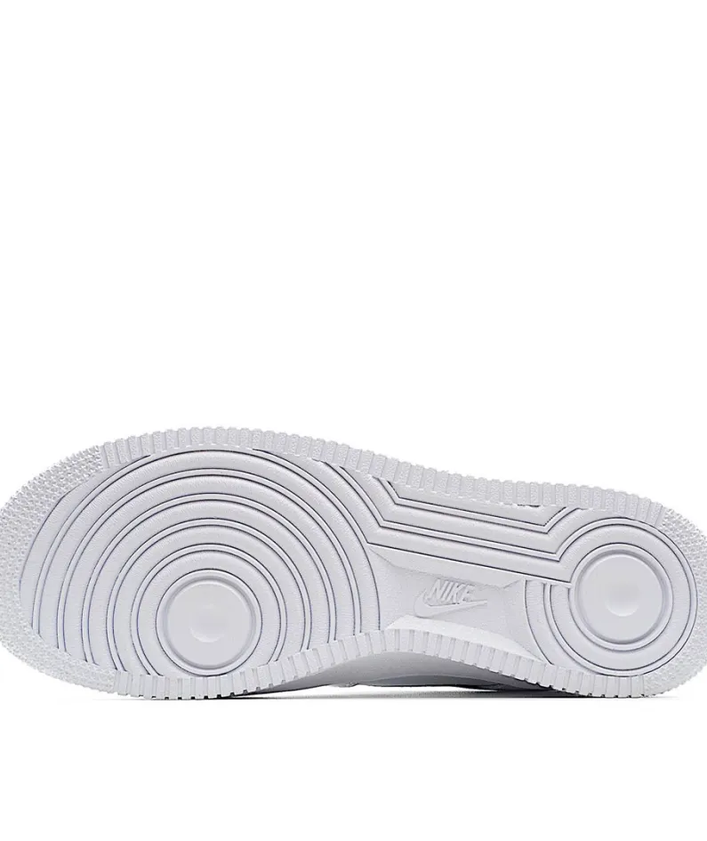 Nike Air Force 1 Low-Top Sneakers
