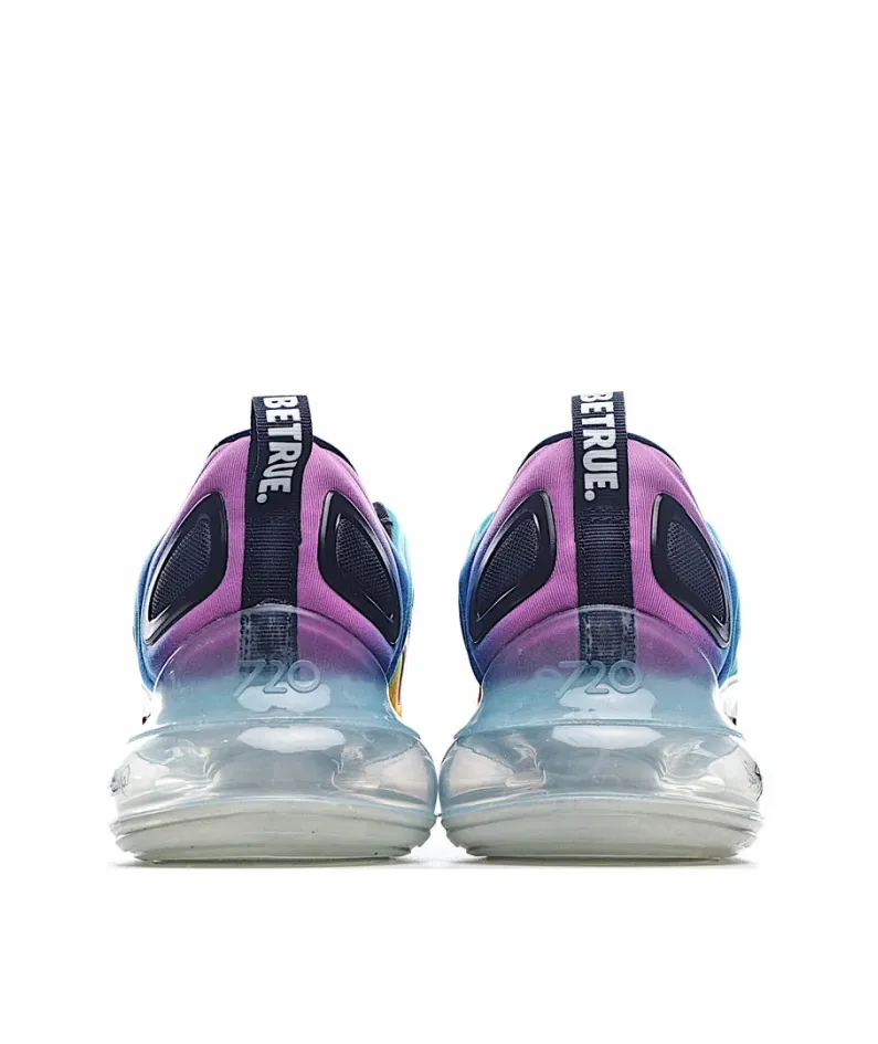 Nike Air Max 720
