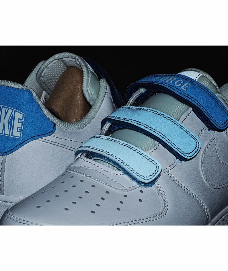 Nike Air Force 1 Low
