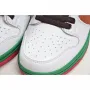 Nike Dunk SB High Cali 