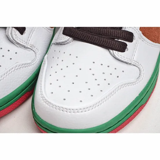 Nike Dunk SB High Cali 