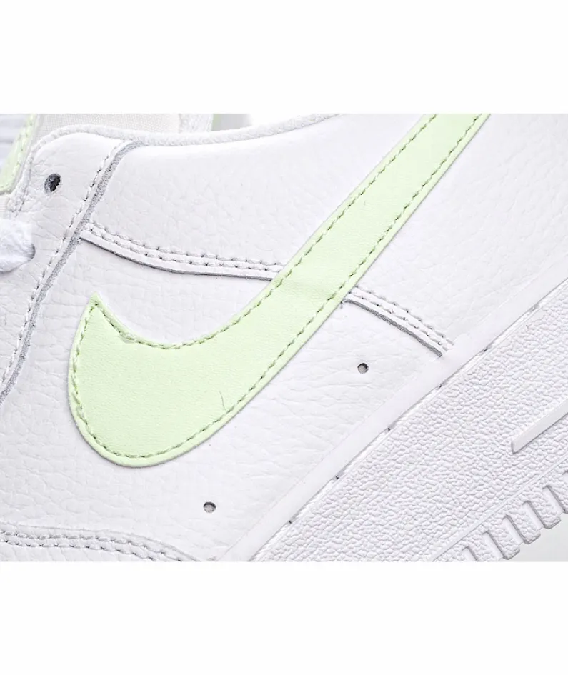 Nike Air Force 1 Low