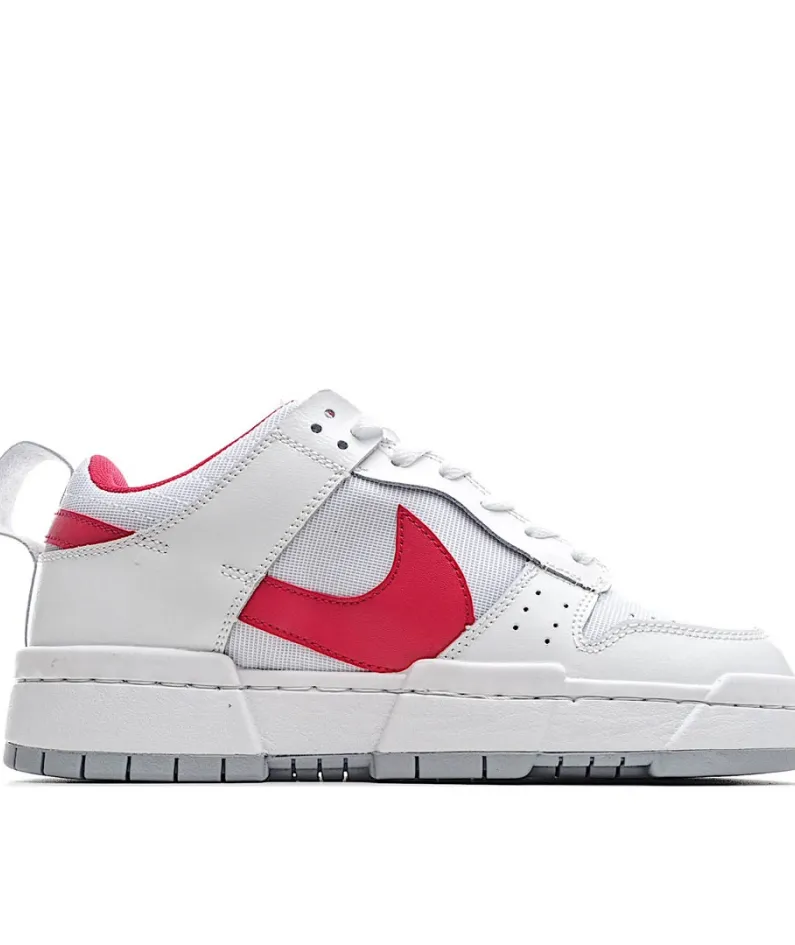 Nike Dunk Low Disrupt Sneakers