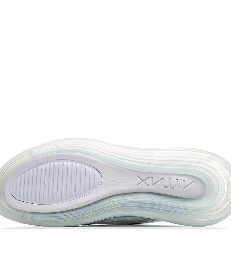 Nike Air Max 720 